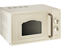 Gorenje MO 4250 CLI - 1028314 - zdjęcie 1